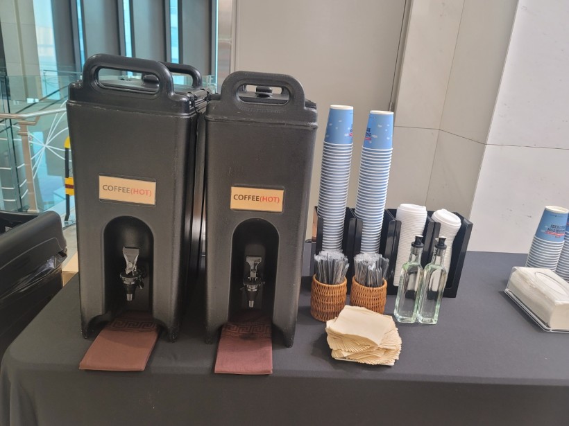 12440a342bc18094a8ae24b40efa8b58_1733200685_7035.jpg